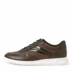 Tamaris Sneakers Olive Tamaris 1-23600-27-722 Olive