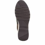Γυναικεία Tamaris Sneaker Tamaris 1-23702-27 709 Khaki