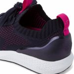 Γυναικεία Tamaris Sneakers 1-1-23714-27 870 Navy Magenta