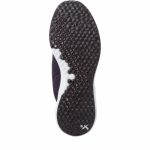 Γυναικεία Tamaris Sneakers 1-1-23714-27 870 Navy Magenta