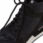 Γυναικεία Tamaris Sneakers 1-1-25204 -27 098 Black Comb