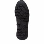 Γυναικεία Tamaris Sneakers 1-1-25204 -27 098 Black Comb