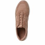 Tamaris Sneakers Old Rose Tamaris 1-23600-27-517 Old Rose - Image 5