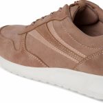 Tamaris Sneakers Old Rose Tamaris 1-23600-27-517 Old Rose - Image 4