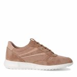 Tamaris Sneakers Old Rose Tamaris 1-23600-27-517 Old Rose