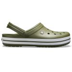Crocs Crocband 11016-37P
