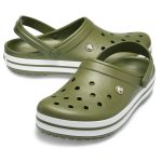 Crocs Crocband 11016-37P - Image 3