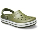 Crocs Crocband 11016-37P - Image 4