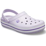 Crocs Crocband 11016-50Q - Image 6
