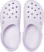 Crocs Crocband 11016-50Q - Image 4