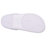 Crocs Crocband 11016-50Q - Image 5