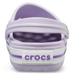 Crocs Crocband 11016-50Q - Image 7