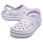 Crocs Crocband 11016-50Q - Image 3