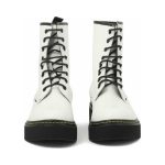 Γυναικεία αρβυλάκια Ragazza – 0219 δετά - Image 7