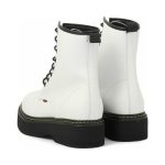 Γυναικεία αρβυλάκια Ragazza – 0219 δετά - Image 8