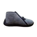 Comfy Anatomic Ανατομικές Παιδικές Παντόφλες Γαλάζιες