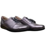 Softies Γυναικείο ατσαλί 7119 - Image 3