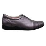 Softies Γυναικείο ατσαλί 7119