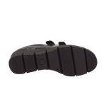 Softies Γυναικείο μαύρο 7986 - Image 4