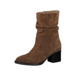 Γυναικεία μποτάκια Tamaris Ταμπά 1-1-25899-33-305 - Image 3