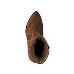 Γυναικεία μποτάκια Tamaris Ταμπά 1-1-25899-33-305 - Image 5