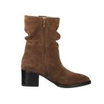 Γυναικεία μποτάκια Tamaris Ταμπά 1-1-25899-33-305