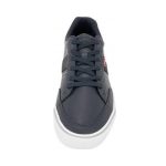 Παπούτσια casual Levi's Turner 2.0  233658-728-17 - Image 4