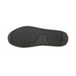 Παπούτσια casual Levi's Jimmy Ανδρικό Sneaker Μαύρο 233642-661-559 - Image 4