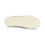 Παπούτσια casual Levi's Woodward 231571-1794-28 - Image 5