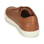 Παπούτσια casual Levi's Woodward 231571-1794-28 - Image 7