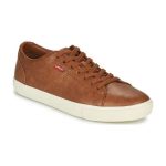 Παπούτσια casual Levi's Woodward 231571-1794-28 - Image 3