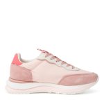 Παπούτσια Sneakers casual Tamaris Blossom Comb