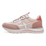 Παπούτσια Sneakers casual Tamaris Blossom Comb - Image 4