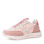 Παπούτσια Sneakers casual Tamaris Blossom Comb - Image 5