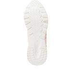 Παπούτσια Sneakers casual Tamaris Blossom Comb - Image 6
