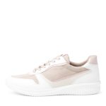 Γυναικείο Sneakers Tamaris 1-1-23746-28-459 - Image 2