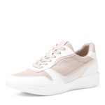 Γυναικείο Sneakers Tamaris 1-1-23746-28-459 - Image 3