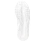 Γυναικείο Sneakers Tamaris 1-1-23746-28-459 - Image 5