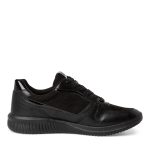 Γυναικείο Sneakers Tamaris 1-1-23746-28-007 Μαύρο