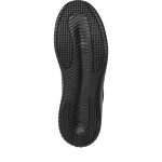 Γυναικείο Sneakers Tamaris 1-1-23746-28-007 Μαύρο - Image 5