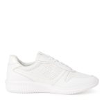 Γυναικείο Sneakers Tamaris 1-1-23746-28-156 Λευκό