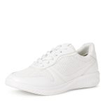 Γυναικείο Sneakers Tamaris 1-1-23746-28-156 Λευκό - Image 4