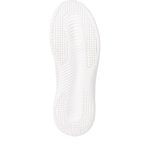 Γυναικείο Sneakers Tamaris 1-1-23746-28-156 Λευκό - Image 5