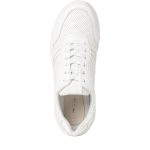 Γυναικείο Sneakers Tamaris 1-1-23746-28-156 Λευκό - Image 6