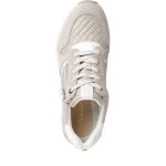 Γυναικείο Sneakers Tamaris 1-1-23702-28-257 Grey - Image 6