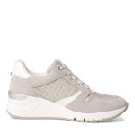 Γυναικείο Sneakers Tamaris 1-1-23702-28-257 Grey