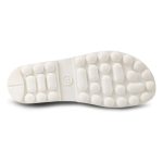 Fantasy Sandals Mirabella Ανατομικά Σανδάλια σε Μπλε Cobra S9004-BC - Image 5