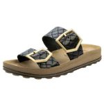 S331 Fantasy Taylor Black Softy - Image 3