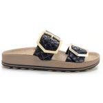 S331 Fantasy Taylor Black Softy