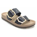 S331 Fantasy Taylor Black Softy - Image 4